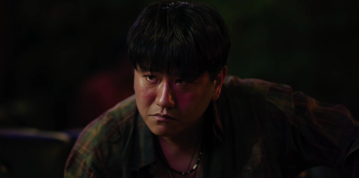 GMMTV tweet media