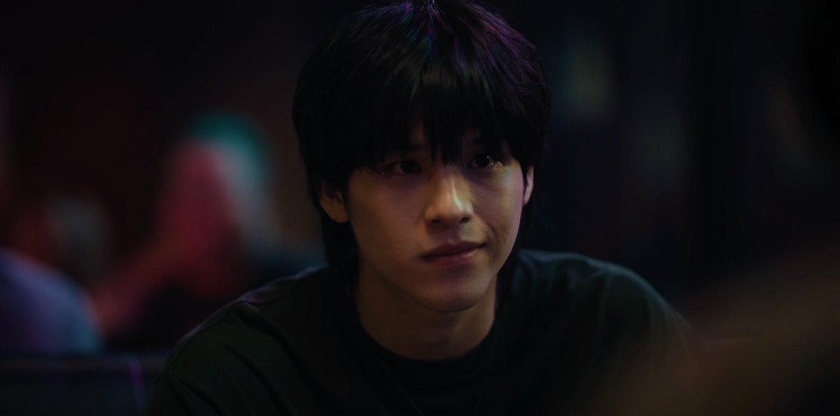 GMMTV tweet media