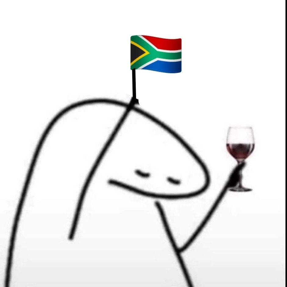 Compatriot tweet media