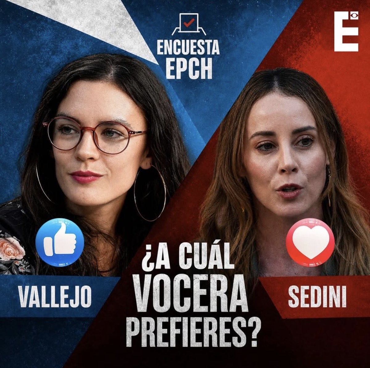 Patriota100%🤚🏻🇨🇱 tweet media