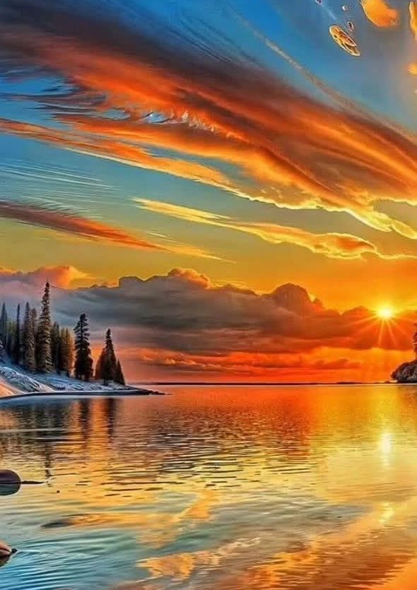 🔆 V 🔛 LOVE 🔆 tweet media