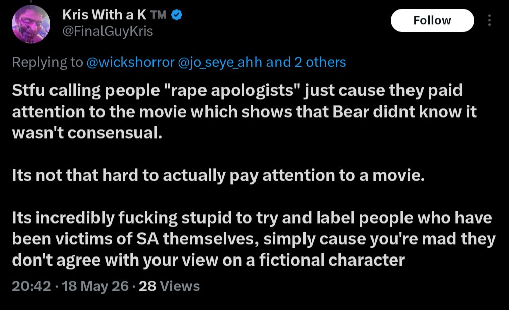 𝕻𝖍𝖆𝖓𝖙𝖔𝖒 🦇 tweet media