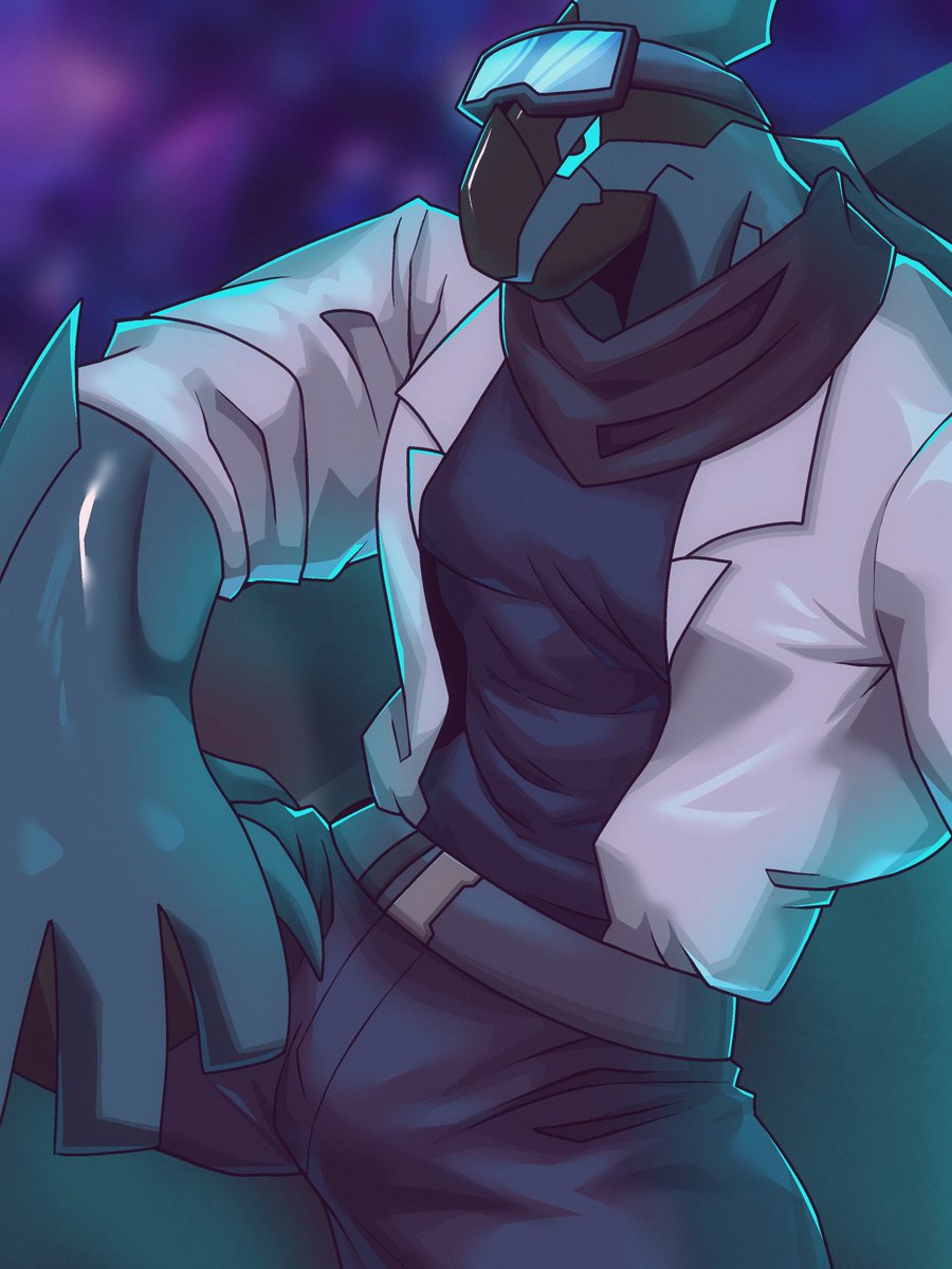 NYLIX comm:(4/5 busy at college) tweet media
