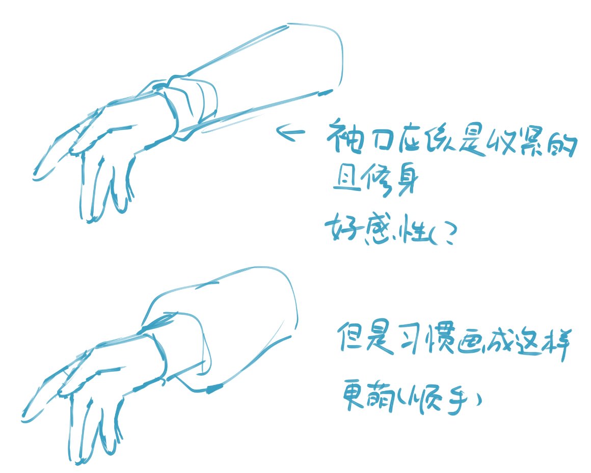 遊 tweet media