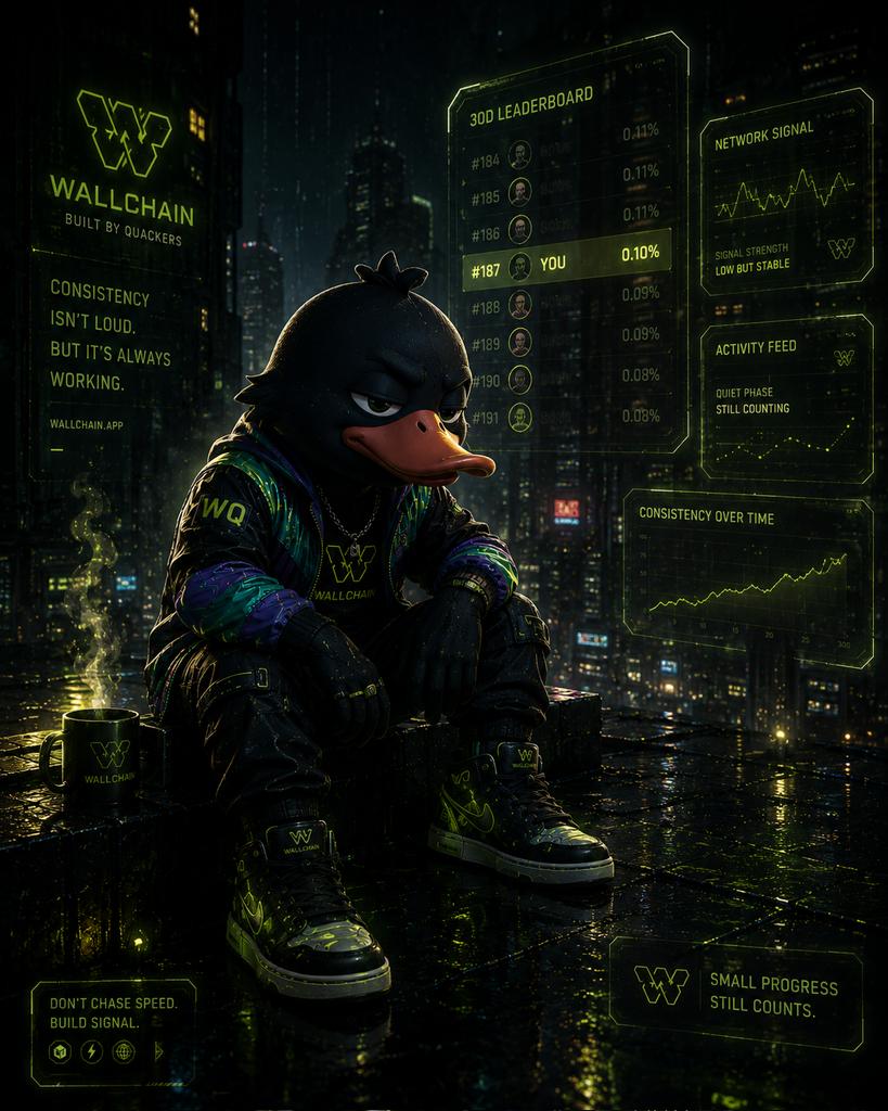 0xmelo tweet media
