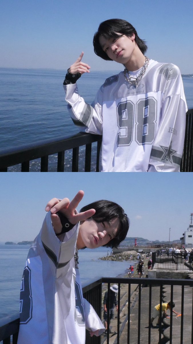 冨尾聖雅 / SEIGA 【X8EE】 tweet media