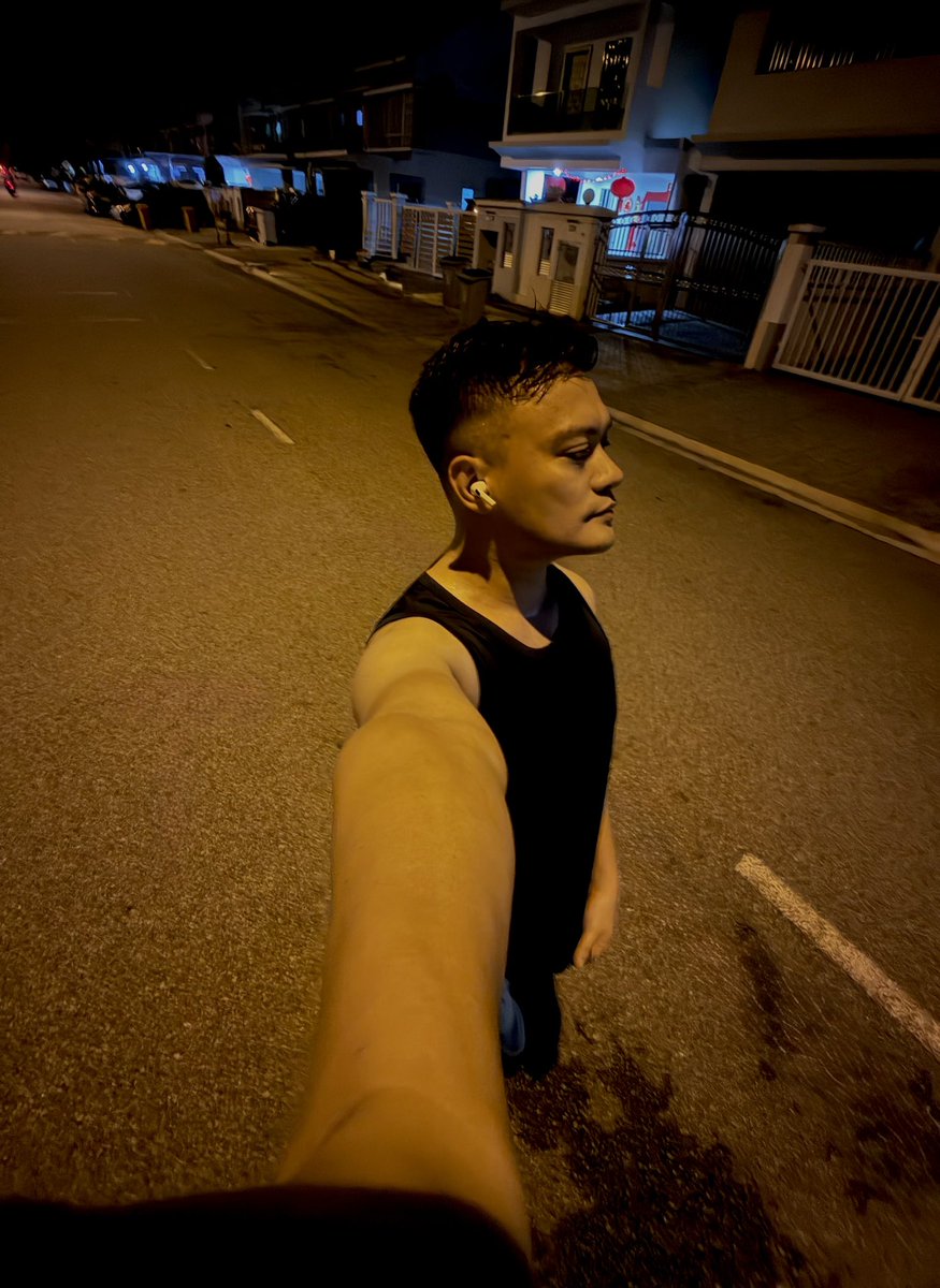 Sherul196's tweet photo. Kena rajin lagi😭 https://t.co/NqOz20uL4Q