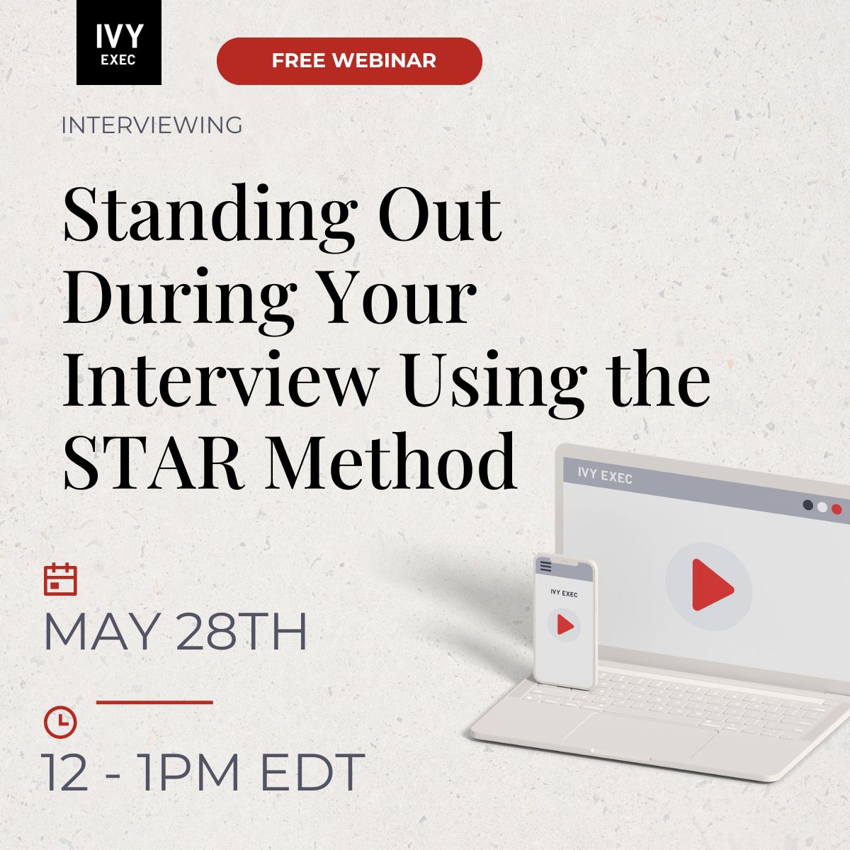 Ivy Exec tweet media
