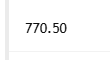 Xapacheattack's tweet photo. shoutout to @JimmyFutures and #extraordinarytrading discord! we have been here for just about a month now. so far we have had great success in Mr. Jimmys new group!! I've been lucky to find and follow this guy for about 1.5 year now and he has taught me a lot! yall check us out! https://t.co/S0AMB2pfWe