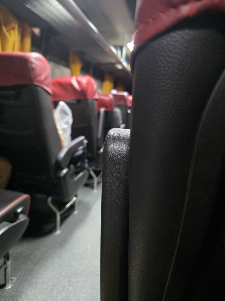 SingleDadExplor's tweet photo. Sa lahat ng nangyayari. Laban lang. Off to Manila to fulfill ny duty and set aside my personal challenges. https://t.co/N13GS8NYfD