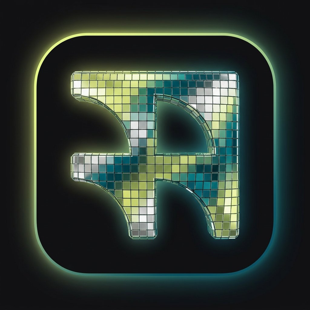 Pipe Network tweet media