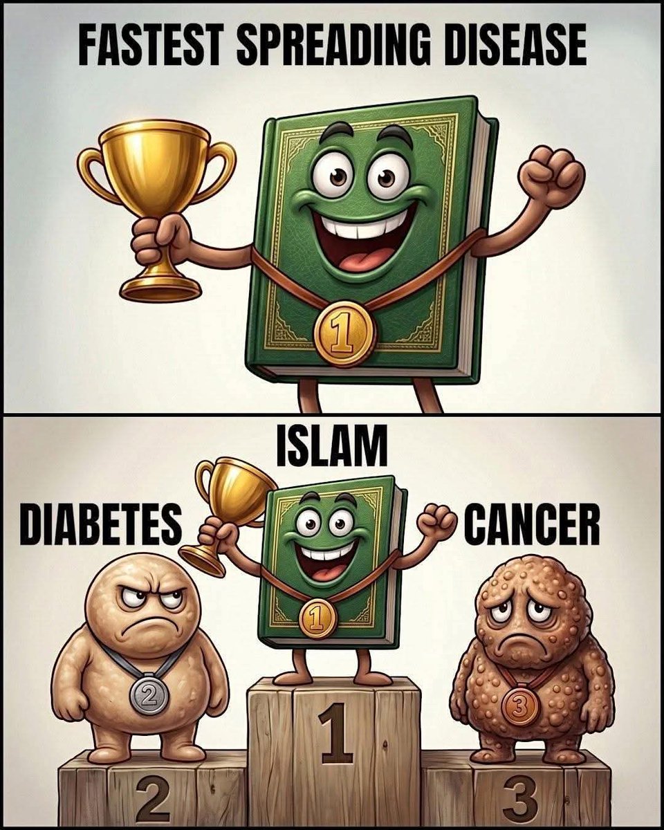 Social Hypocrisy tweet media