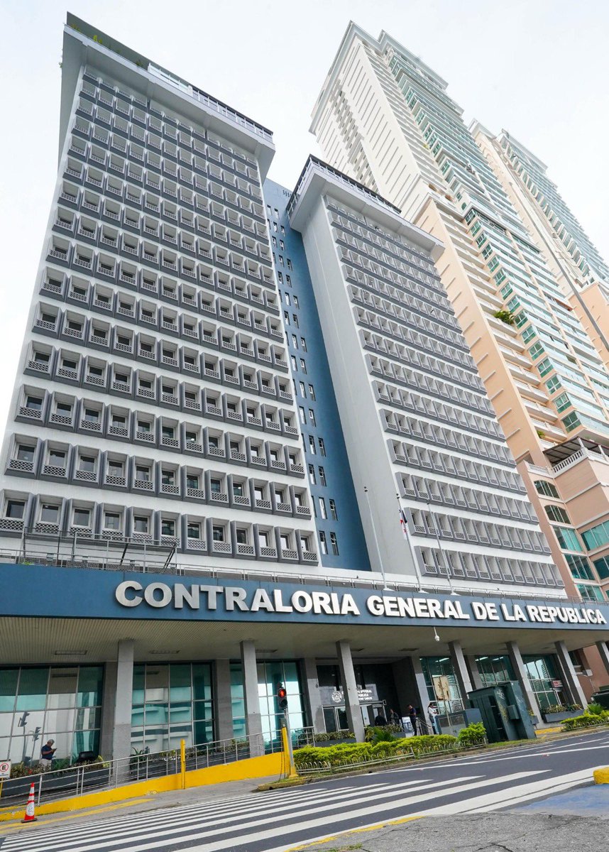 Destino Panamá tweet media