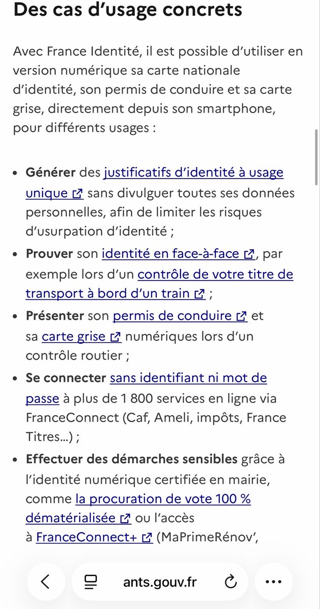 Slaywera's tweet photo. @AlbaXV_ @SoloTechFr Rien à ajouter https://t.co/tqZIIOiMVQ