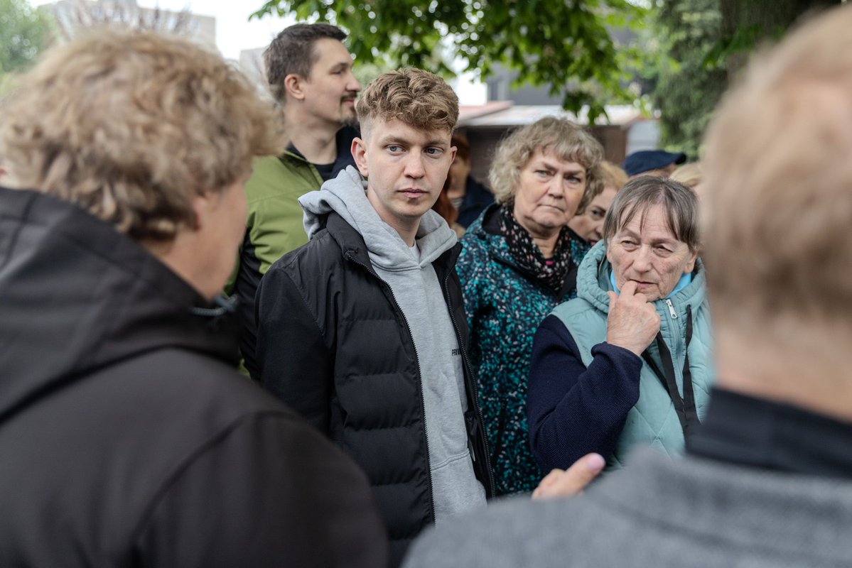 Aleksander Miszalski tweet media