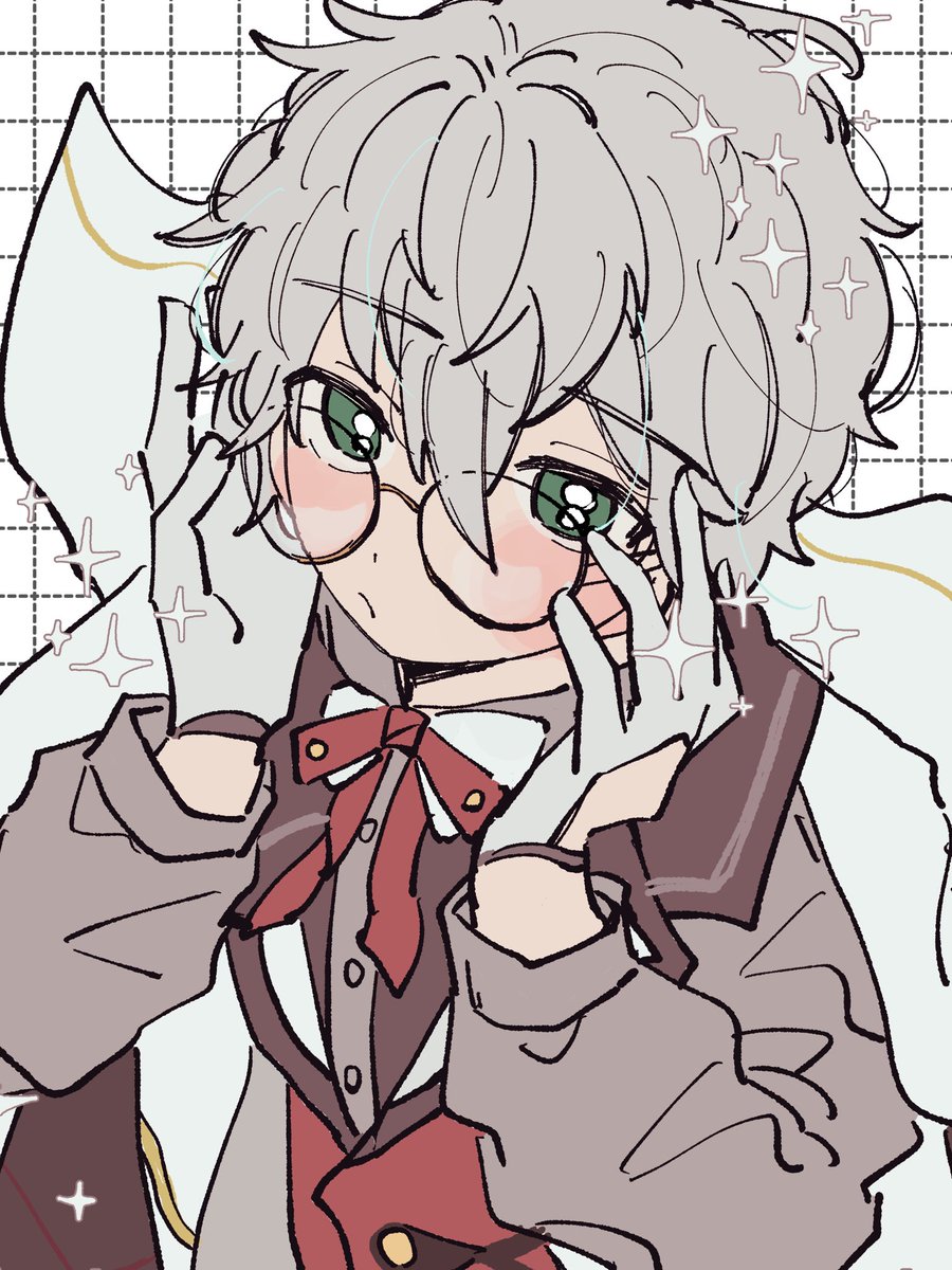 ぬんちゃろ tweet media