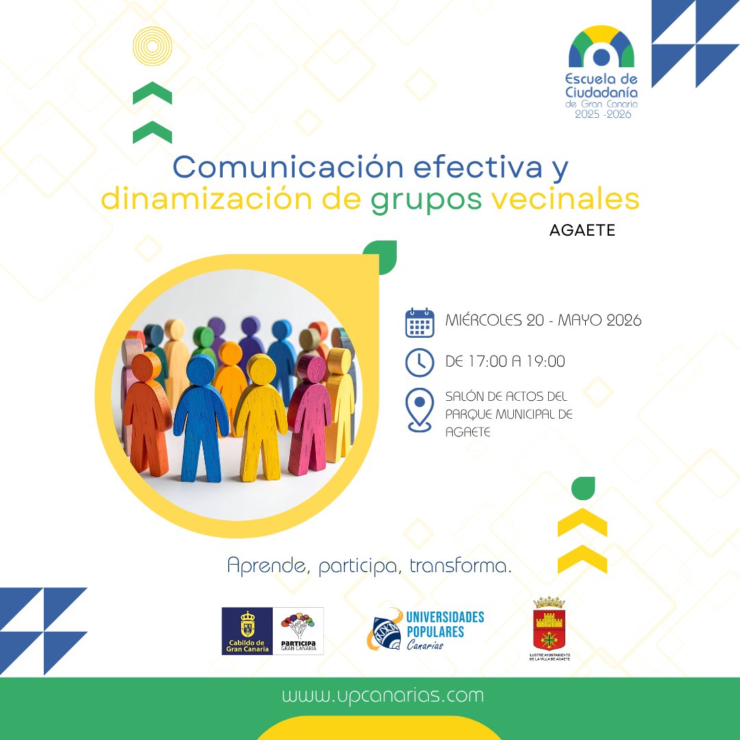 participaGC tweet media