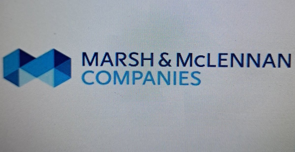 inversorpirata's tweet photo. Entro en $MRSH a un precio de 168$ https://t.co/D9NFGZgDa3