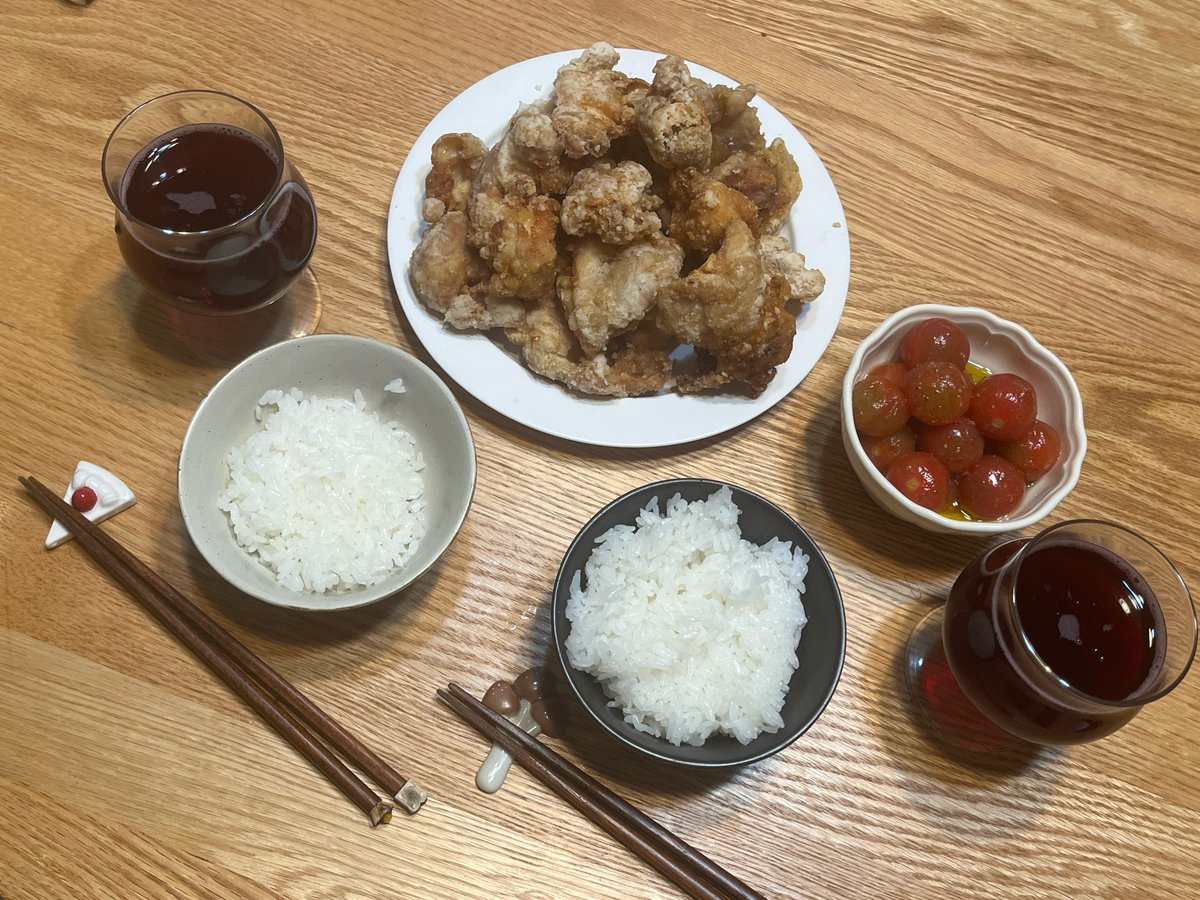 白湯 (@____hoshikuzu_) / Posts / X
