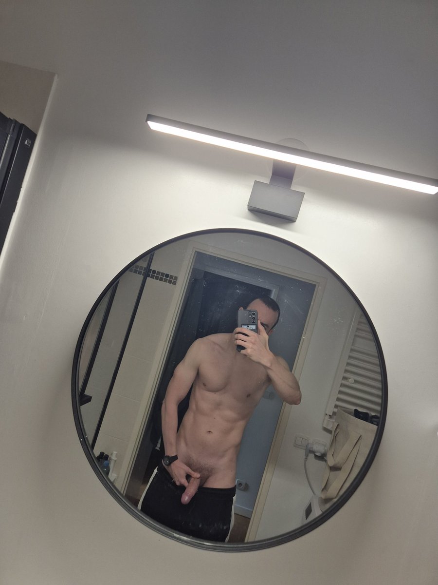 nicooo182's tweet photo. Un peu chaud la !! https://t.co/EfCQPYnBiq