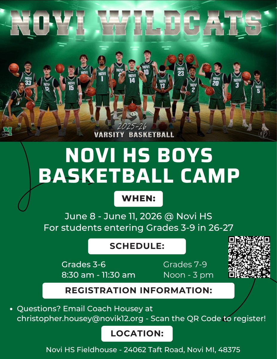 NoviBoysBasketball tweet media