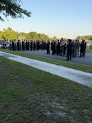 Brunswick Sheriff tweet media