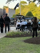 Brunswick Sheriff tweet media