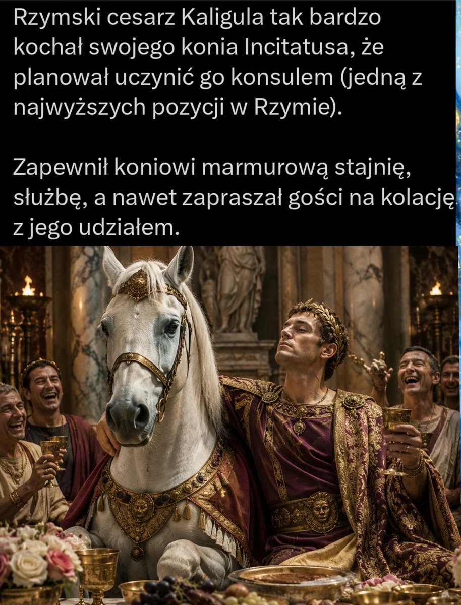 Tomas tweet media