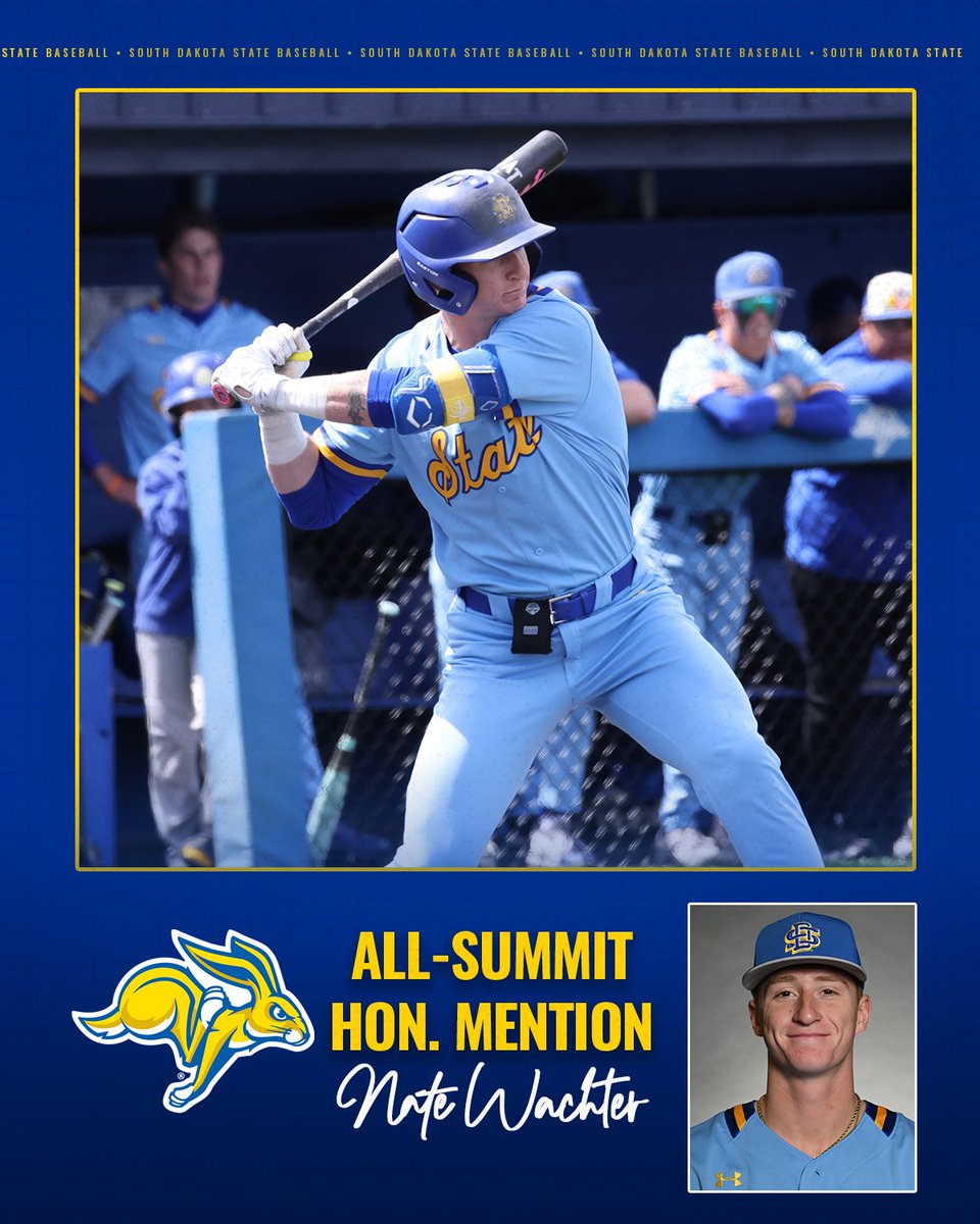 Jackrabbit Baseball tweet media