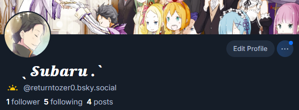 ᅠˎ 𝓢𝒖𝒃𝒂𝒓𝒖 𝕹. ˋ tweet media