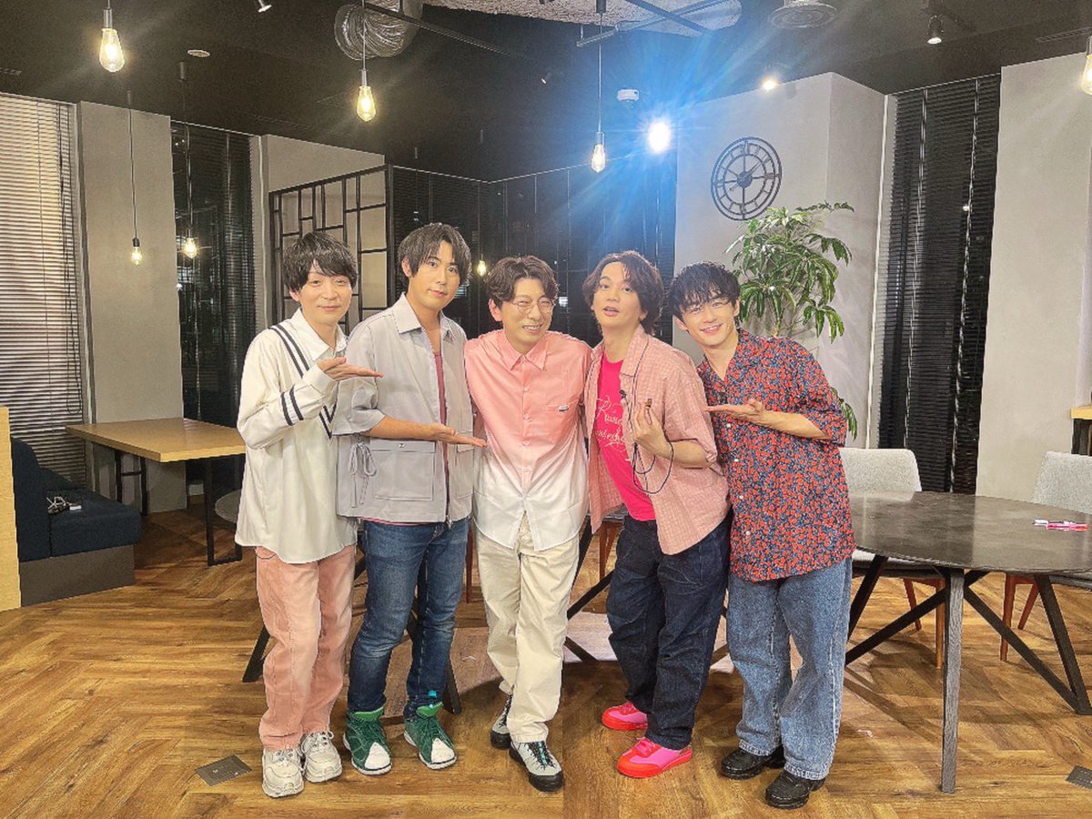 hatano_official's tweet photo. 帰宅〜🚗
「春の公開生稽古」
ご覧くださった皆さんありがとうございます☺️
これからのA3!もどうぞよろしくお願い致します❣️ https://t.co/UNCU6KYQkB