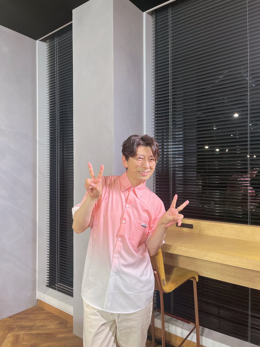 hatano_official's tweet photo. 帰宅〜🚗
「春の公開生稽古」
ご覧くださった皆さんありがとうございます☺️
これからのA3!もどうぞよろしくお願い致します❣️ https://t.co/UNCU6KYQkB