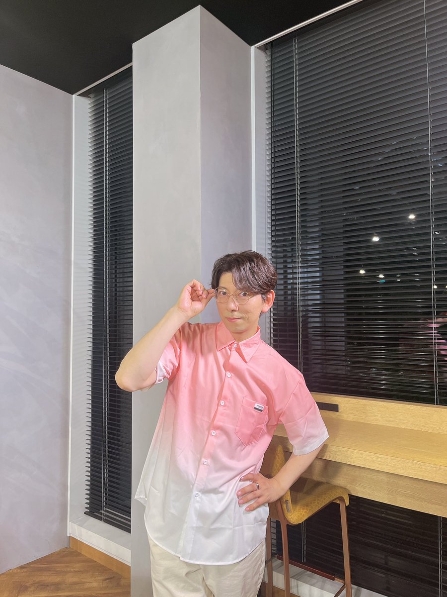 hatano_official's tweet photo. 帰宅〜🚗
「春の公開生稽古」
ご覧くださった皆さんありがとうございます☺️
これからのA3!もどうぞよろしくお願い致します❣️ https://t.co/UNCU6KYQkB