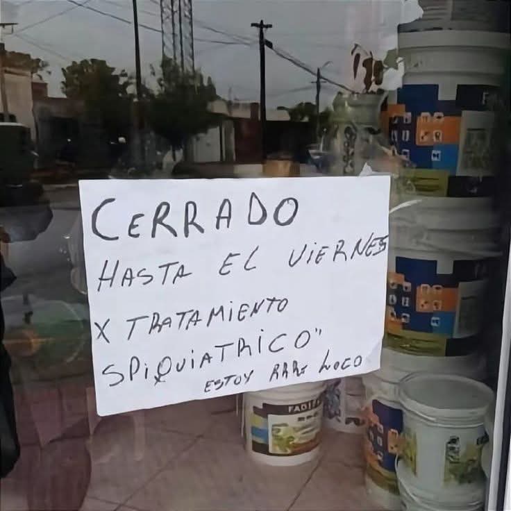 En Júpiter tweet media