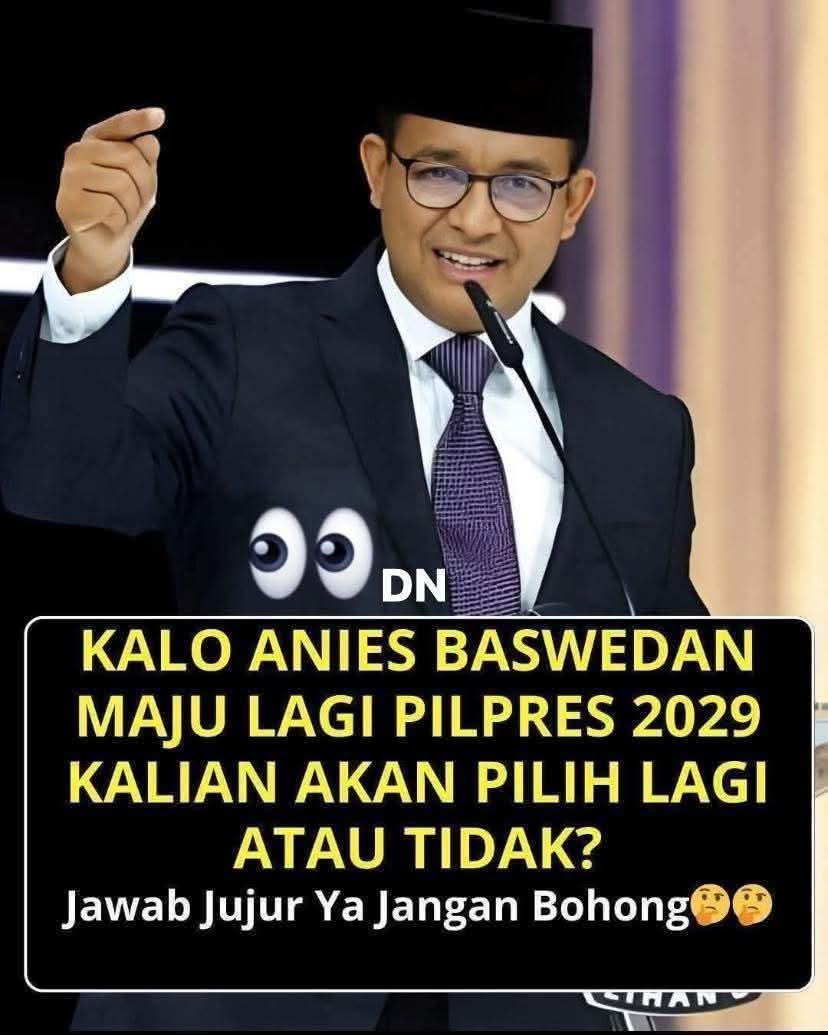BeelBub tweet media