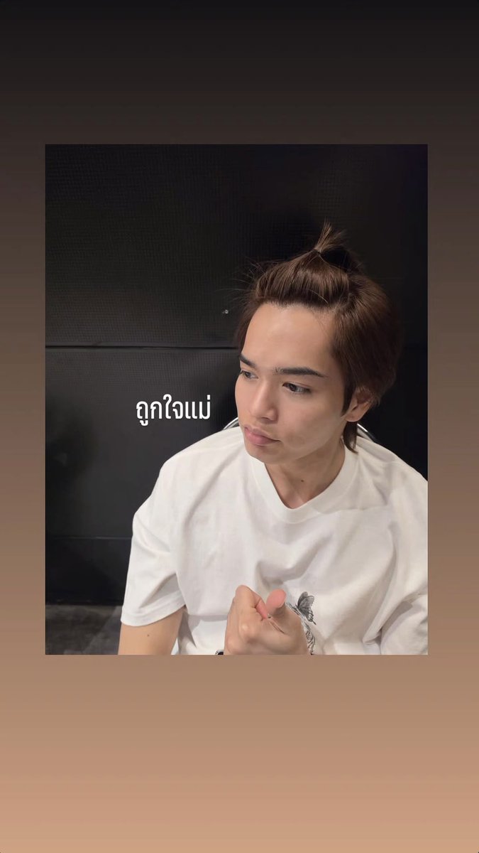 MARKstory Official Fanclub tweet media