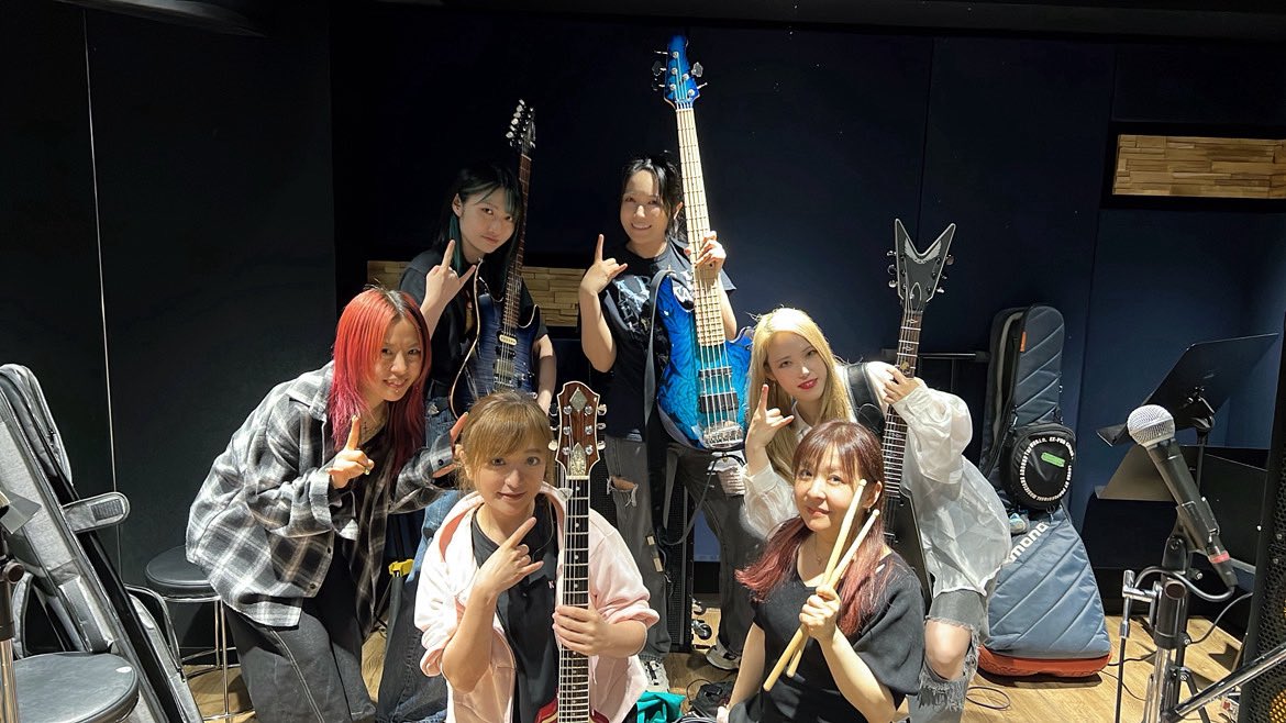 YUI (@g_YUI_YUI_YUI) / Posts / X