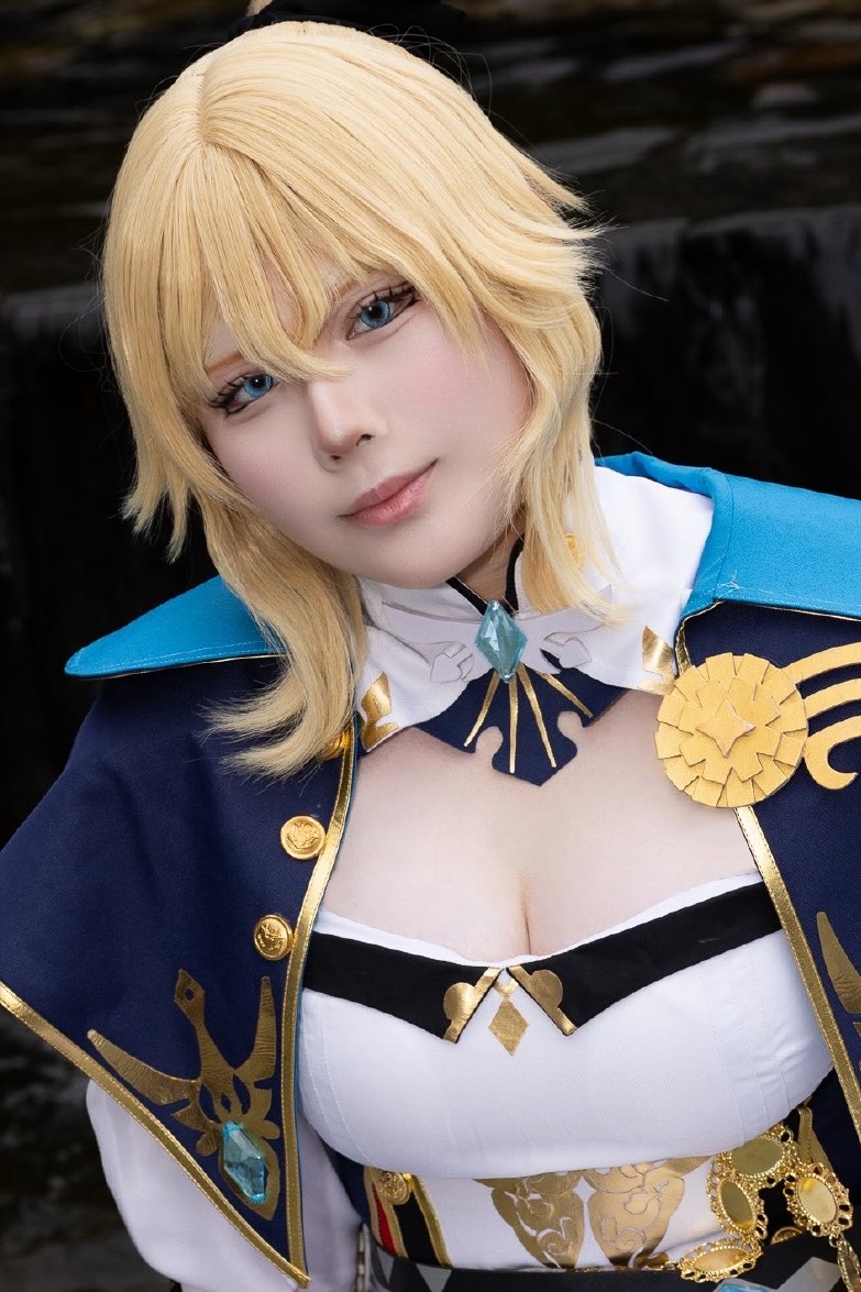 ハル tweet media