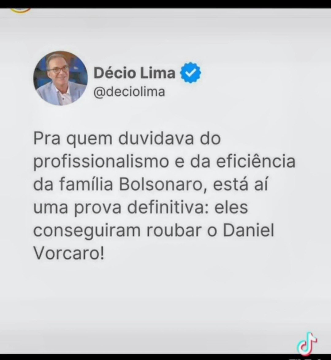 Inês d’As Cunhãs tweet media