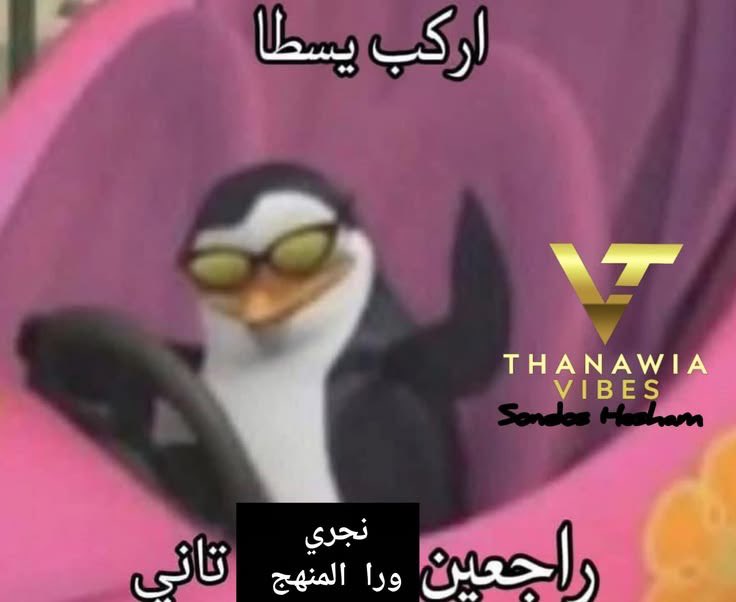 ملك tweet media