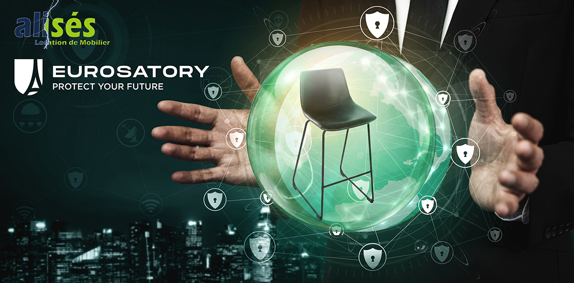LocationAlises's tweet photo. Dernière ligne droite pour passer vos besoins en #mobilier pour le salon Eurosatory, à Villepinte., du 15 au 19 juin !
☎️ 01.64.11.22.22
💻 https://t.co/WPq5vti5ZC
📧 infos@alises.fr
#eventsprofs #events https://t.co/TBSPHZG0VP