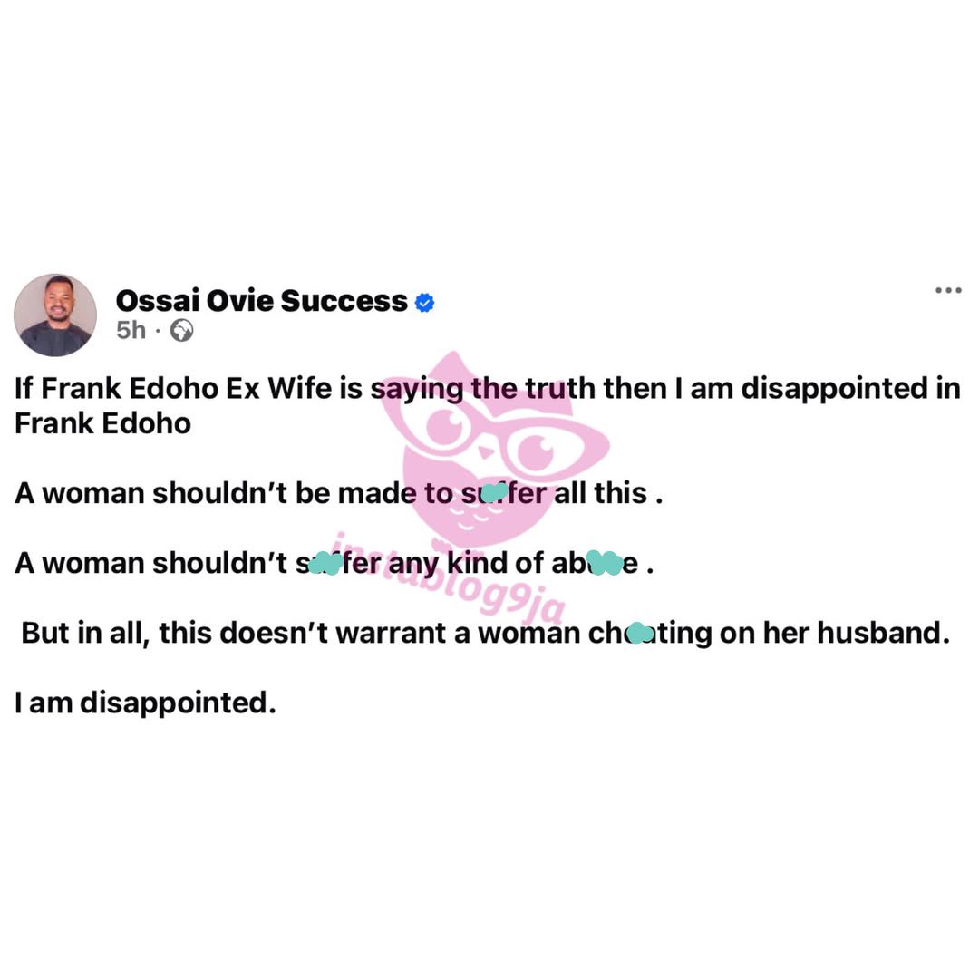 Instablog9ja tweet media