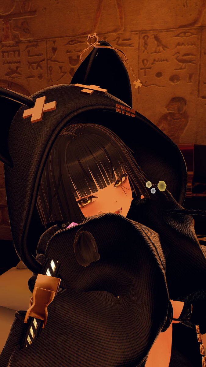 -すも- tweet media