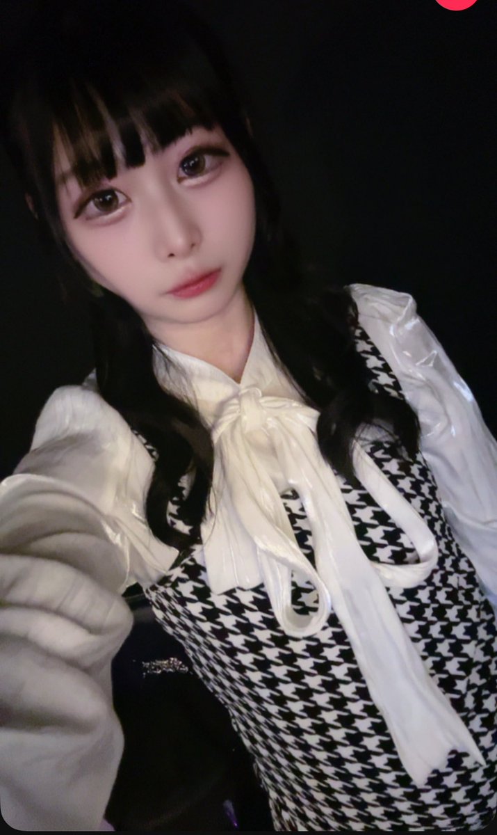 ꒰ঌ りな ໒꒱ tweet media