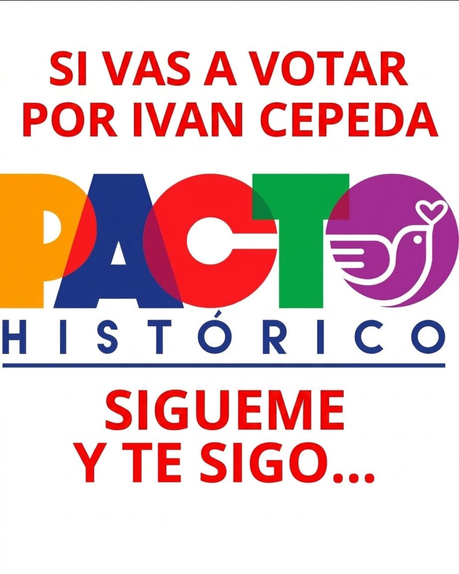𝚁𝚘𝚍𝚛𝚒𝚐𝚘 𝙲𝚊𝚜𝚊𝚜 ✊🏽🇨🇴 tweet media