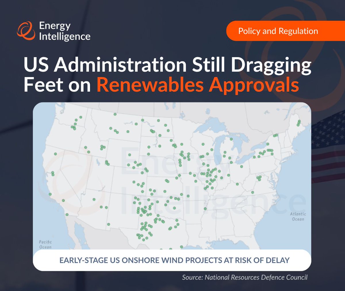 Energy Intelligence tweet media