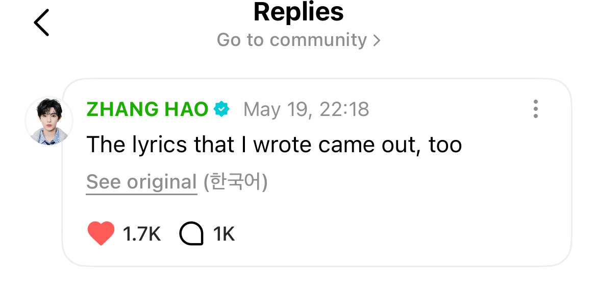 shu ?⊹₊⟡⋆ tweet media