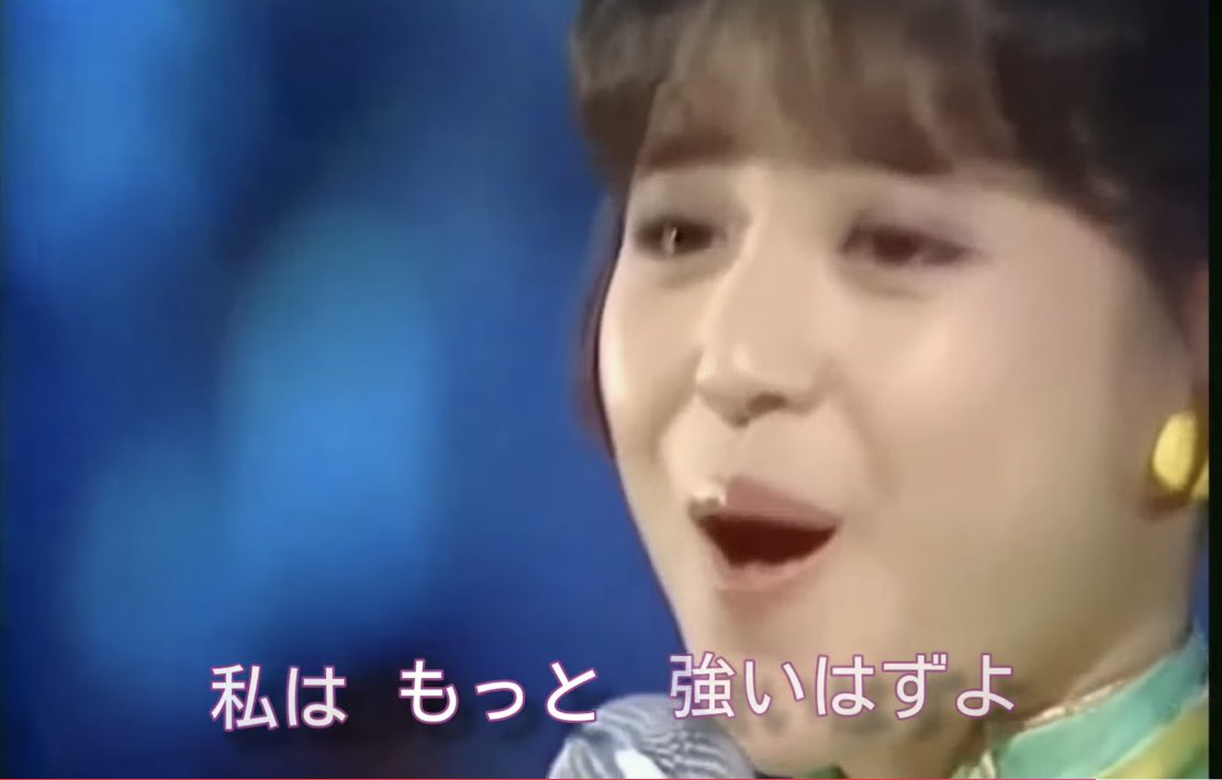SakekoB's tweet photo. 私、風邪が流行ってる時に風邪ひかない、いわゆるトレンドに乗れない人間なんですが、なーんか喉が変。
RPの可能性を感じて、残業メシは精をつけるぞ！とすしざんまい行ってきた🍣うざくの鰻でなんとか乗り切りる作戦。
今の気持ちは4枚目！自分に言い聞かせて眠ります。瞳はダイアモンド💎より。 https://t.co/RqH5onyT4Y