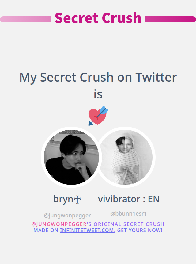bryn♰ tweet media