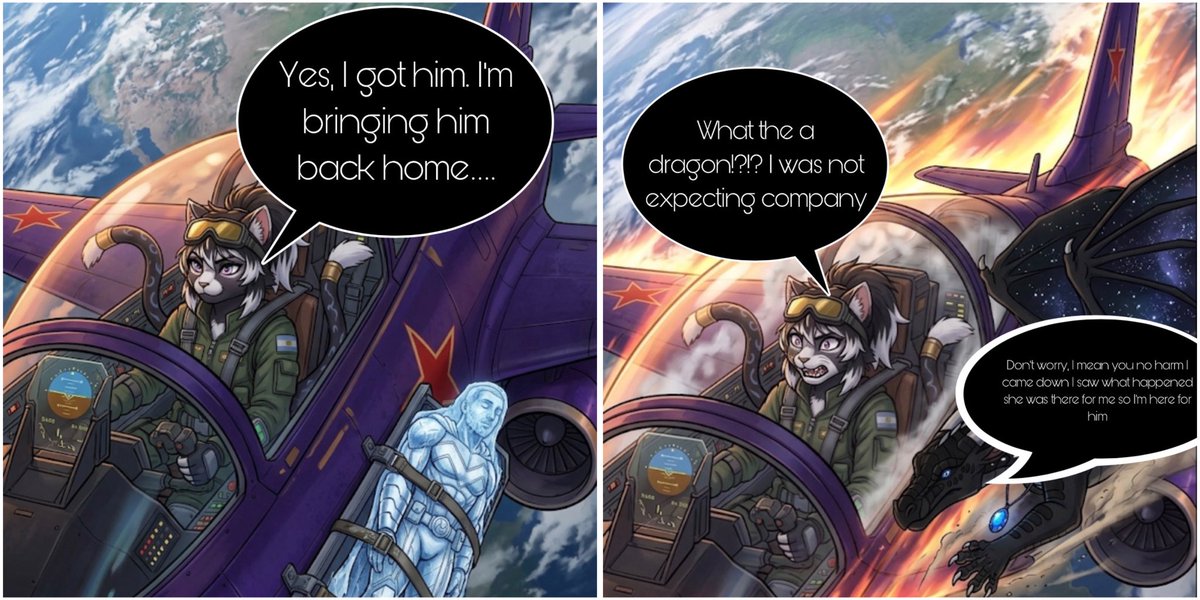 Gamer The Human tweet media